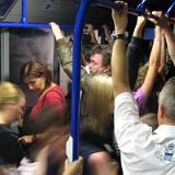 1207S 056 Libori 2009